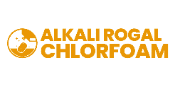 Detergente Alcalino Clorado para Plantas de Lácteos