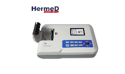 Electrocardiógrafos ECG Modelo 300