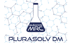 Dietilen glicol monometil eter (metil carbitol) Plurasolv DM