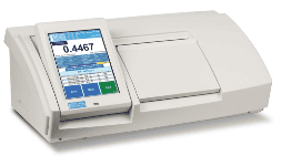 Polarímetros automáticos Rudolph Research Modelo AUTOPOL V PLUS