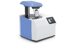 Calorímetros IKA Modelo C 6000 global standards