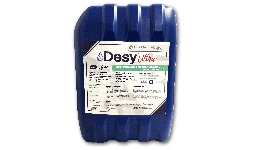 Desinfectantes Grado Alimenticio para uso en Superficies de Contacto Directo con Alimentos