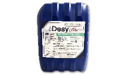 Desinfectantes Grado Alimenticio para uso en Superficies de Contacto Directo con Alimentos y Bebidas