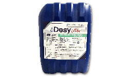 Desinfectantes Grado Alimenticio para uso en la Industria Cárnica 