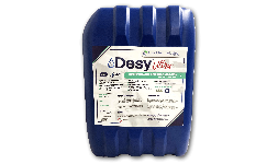 Desinfectantes Grado Alimenticio Industrial