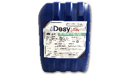 Desinfectantes Grado Alimenticio Industrial para Procesadoras de Alimentos