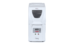 Homogeneizadores de tejidos SPEX Modelo 1600 MiniG