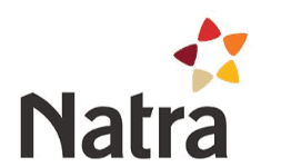 Cocoa alcalinizada Natra