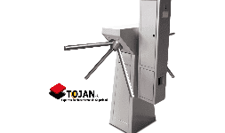 Torniquetes para baños TJTAC700