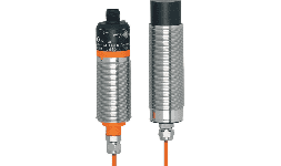 Sensores Capacitivos para Altas Temperaturas