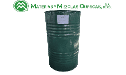 Acetona (dimetil cetona, 2-propanona) en tambor de 200 litros