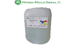 Acido fosforico 75%, 85% en porrón de 30 kilos