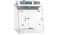 Campanas de extracción para aulas TeachAide™ de Airclean