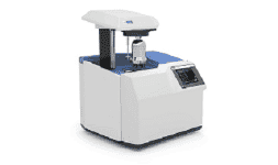 Calorímetros IKA Modelo C 3000 isoperibol Package 2/10