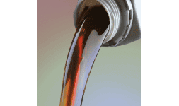 Tratamiento de Aceites Automotrices Usados