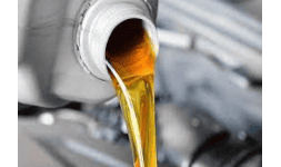 Tratamiento de Aceites Lubricantes Usados