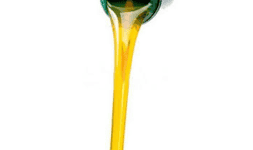 Tratamiento de Aceites Industriales Usados