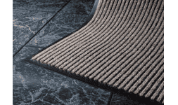 Lamina de Polipropileno para Fabricar Tapetes