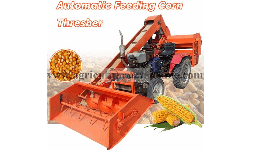 Desgranadoras de maiz TAIZY 9TY-900