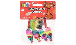 Juguetes para mascotas Sr. Hueso