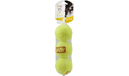Juguetes para mascotas Sr. Hueso