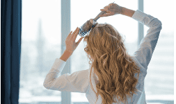 Fragancias para productos del cuidado personal silica y crema para peinar