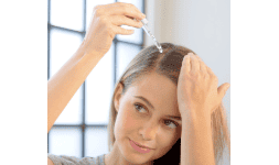 Fragancias para productos del cuidado personal tratamientos