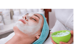 Fragancias para productos del cuidado personal crema hidratante sólida y líquida