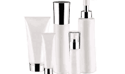 Fragancias para productos del cuidado personal cosmecéuticos