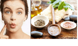 Fragancias para productos del cuidado personal lociones dermolimpiadoras, desmaquillantes y exfoliantes