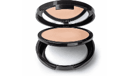 Fragancias para productos del cuidado personal base liquida de maquillaje y polvos compactos