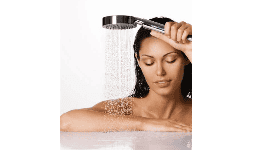 Fragancias para productos del cuidado personal body gel para el baño