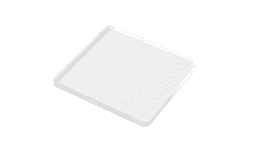 Laminas de Polietileno de Baja Densidad para Piezas Industriales 