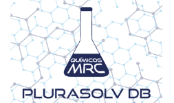 Dietilen glicol monobutil eter (butil carbitol) Plurasolv DB