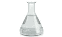 Aceite Mineral 90/100t para la industria cosmética