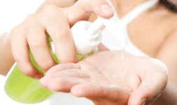 Fragancias para productos del cuidado personal jabón líquido