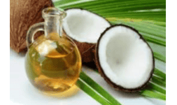 Amida de Coco mínimo requerido 10 kg