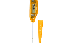 Herramientas de precisión PDT550