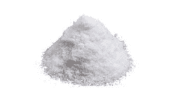 Lauril Sulfato de Sodio mínimo requerido 10 kg