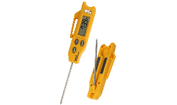 Herramientas de precisión PDT650