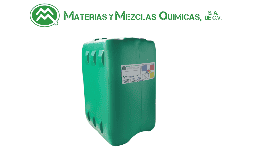 Conservadores liquidos (matron lp) (METIL ISOTIAZOLINAS AL 1.5%)
