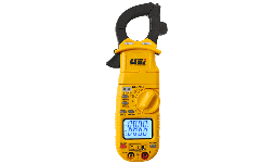 Herramientas de precisión DL379B