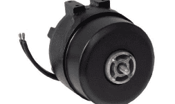 Herramientas de precisión UEM1161T
