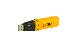 Herramientas de precisión THL2