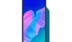 Teléfonos Celulares Económicos