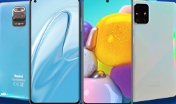 Teléfonos Celulares al Mayoreo