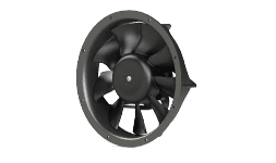 Micromotores eléctricos Accesorios WELLINTON