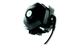 Micromotores eléctricos Accesorios