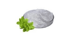 Mentol Sintético mínimo requerido 10 kg