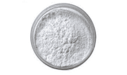 Metasilicato de Sodio Pentahidratado mínimo requerido 10 kg